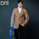 브랜뉴랩