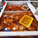 주문진종합시장 이미지