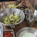달콤한삼겹살 | 춘천 퇴계동 맛집 회식장소 추천 달콤한삼겹살 식사후기