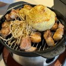 가야식육점 이미지