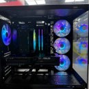 모두의 PC | 부산 조립 PC AMD 라이젠 5 9600X + RTX 5070 조립PC 후기