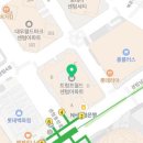 프라이덴치과의원 이미지