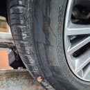 사직로 R | 종로 GV80 타이어 교체🔥 티스테이션 광화문점 만족 후기