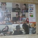 명품행정사 사무소 이미지