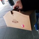 함안(부산)휴게소 이미지