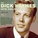The More I See You - Dick Haymes - 이미지