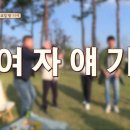 강남-151 이미지