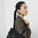 라인마트(3차) 이미지