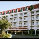 호텔통연동 이미지