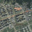 (주)동원삼송 이미지