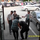 학창시절 7080 라이브 이미지