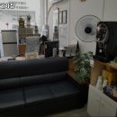 태성손세차장 이미지