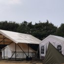 제주돌하르방캠핑장 이미지