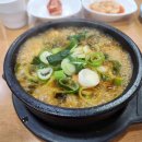 병천-20-01 이미지