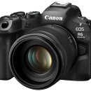 (주)스마트솔루션코리아 이미지