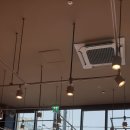 첨단과기로208번길 이미지