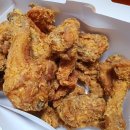 비에이치씨경상대점 이미지