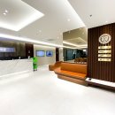 연세튼튼의원 이미지