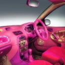 로맨틱핑크 이미지