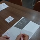 감정코칭심리상담사(2급) | 분당심리상담 엄마가 우울하니까 저까지 전염되는 것 같아요 — 감정이 전염될 때