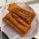 떡볶이 상회 이미지