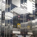 유은빌딩 이미지