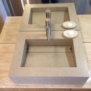 안목스테이 이미지