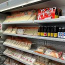 세븐일레븐(공항점) 이미지