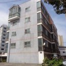 신효동-5 이미지