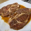 와우당냉면 | 상계역 갈비 맛집 후식냉면이 제공되는 갈비1번지 본점 후기