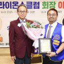 김*숙 - 안양시 만안구 박달우회로164번길 | 김*숙