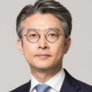 얼터너티브 이미지