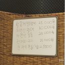 신어부이야기 이미지