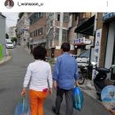 [시민제안강의] 환경을 생각하는 에코크래프트 가방 만들기 | 시민과 함께하는 일회용 플라스틱 없는 서울 참여후기 2 (박원순 서울시장과 함께하는 토크쇼)