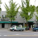 연일재활용센터 이미지