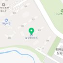 뉴아이들미술교습소 이미지
