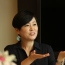 (주) 씨이오스위트 이미지