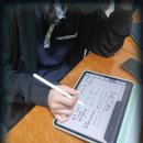 MS수학