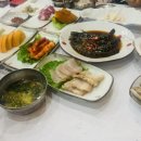 케이스테이 호텔 이미지