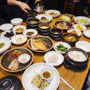 산들해 이미지