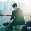 참인