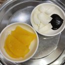 신현경짬뽕천국 : 일산 백석 맛집 (내돈내산)