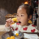 맘스터치 감천점 | 사하구 감천문화마을을 맛집추천 풍미 가득 번이 맛있는 수제버거집 도심 후기