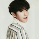 (주)은진 이미지