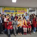 산격종합복지관 이미지