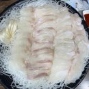 진미명가 이미지