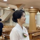 선우메이크업