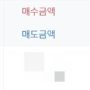 산타하이텍 이미지