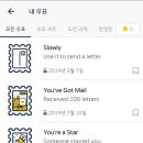 슬로울리 이미지