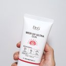 PX 가성비 좋은 올리브영 선크림 닥터지 메디 UV 울트라 선 사용후기